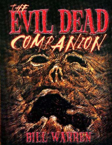 US Cover Front